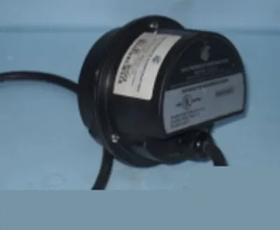 QTY. 1. GAL-TRONICS CORPORATION P/N: 13314-002, HO...