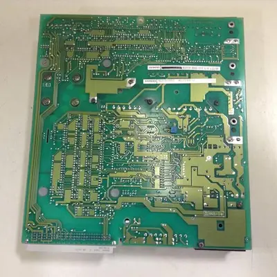 USED SIEMENS 6SC6100-0GB12