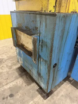 USED DALLAS DRFES-424