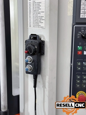 USED 2015 Kasuga YMT-V100