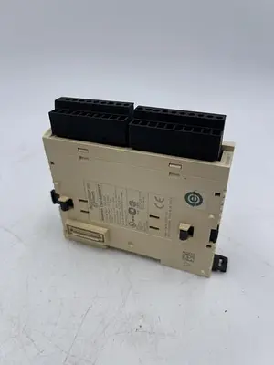 Used SCHNEIDER ELECTRIC SCHNEIDER ELECTRIC TM2AMM6HT Misc Electrical & Power Parts | ND Industrial Surplus #1214543