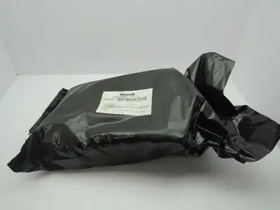 New | in-Stock REXROTH BOSCH _UNKNOWN_ Miscellaneous MRO Indiana US | Arrow Industrial #636143