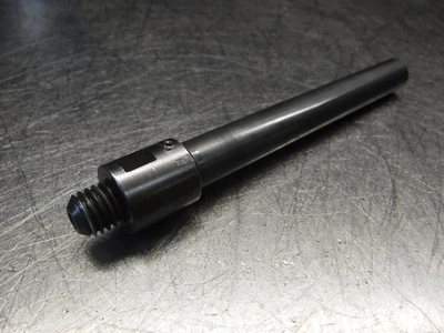 Kaiser M10 Threaded Carbide Boring Bar 12mm Shank 10.615.239 (LOC1677)