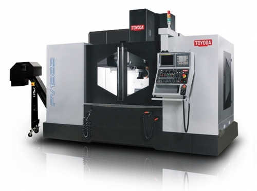 NEW TOYODA FV1365