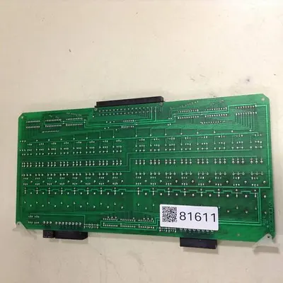 USED SCI 23720L