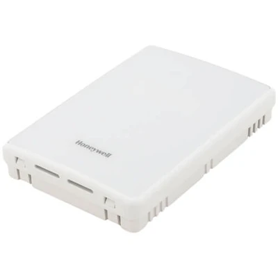 Honeywell C7233A1008 Wall Sensor [New]