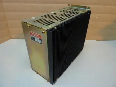 USED PANASONIC DV451S075