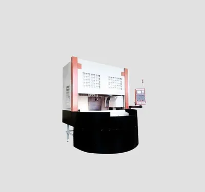YSP VLN-850ATC Turning Plus APC | B.W. GUILD EQUIPMENT INC. (1)