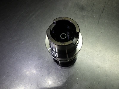 New | in-Stock PRIMETOOL _UNKNOWN_ Tooling & Accessories (Other) Michigan US | Superior Machine & Tool Inc #1352521