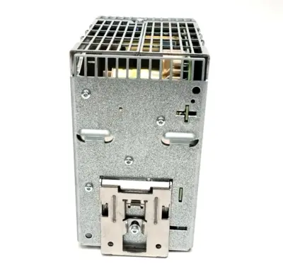 6EP1434-2BA10,1P 6EP1434-2BA10,SITOP PSU300S | Siemens 6EP1434-2BA10 SITOP PSU300S 10A Stabilized Power Supply 400-500VAC 24VDC - New Other