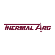 THERMAL ARC