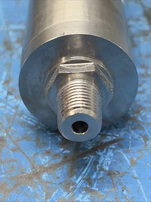 New | in-Stock OMEGA ENGINEERING PX01CI-050GI Sensors Indiana US | J&J Industrial Supply #1548341