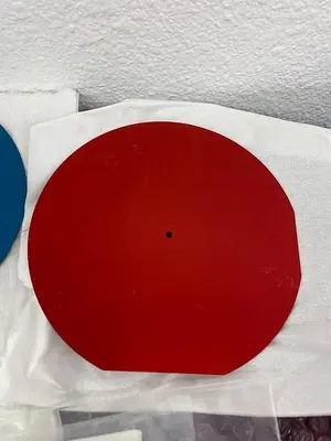 AMAT 0270-76140 CAL TOOL