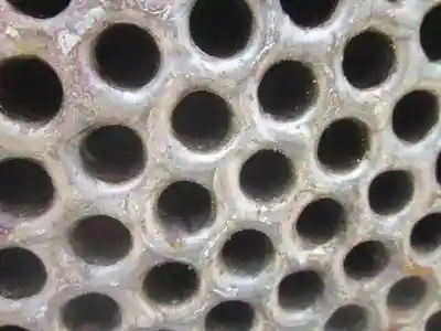 USED BROWN FINTUBE CO NA