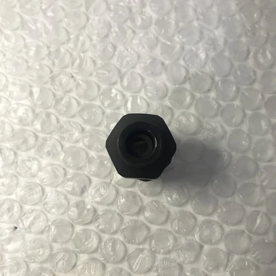 NEW Heyco SCG 625