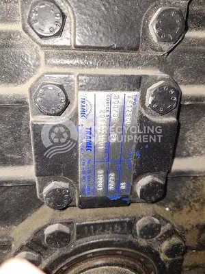 USED 2013 COBALT SC3000 EPS