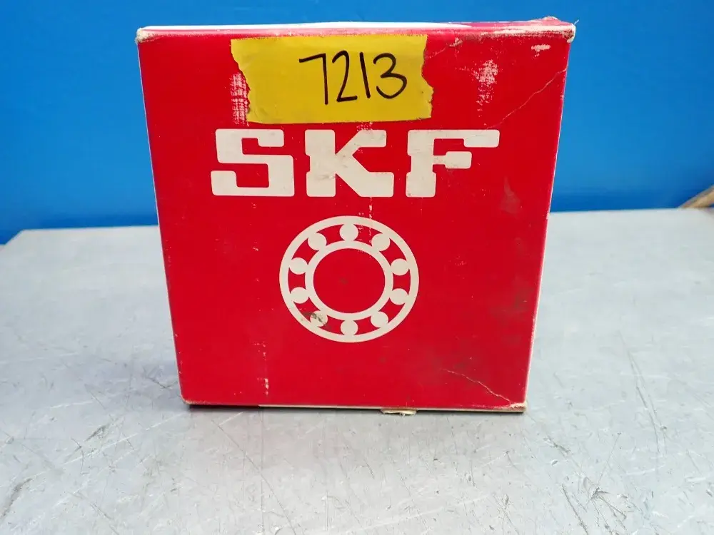 NEW SKF 7313BEA/G/Y
