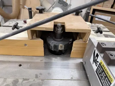 USED JET SWSS-3