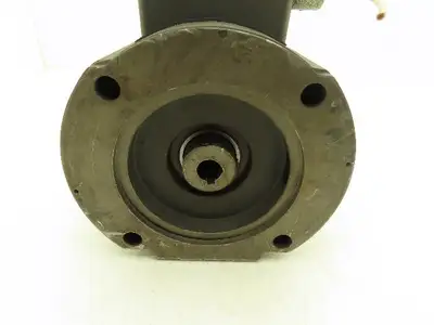 Stearns Super-Mod CL/BR 2-35-0561-01-ANL Motor Clutch Brake 115V 56C-Face