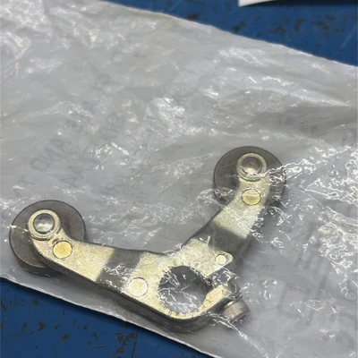 New | in-Stock Square D 86713 Circuit Breakers Indiana US | J&J Industrial Supply #1310743