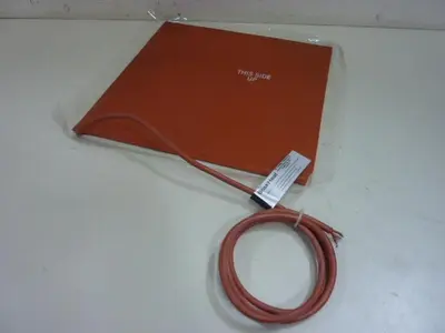 NEW BH THERMAL PRODUCTS SRP12122P