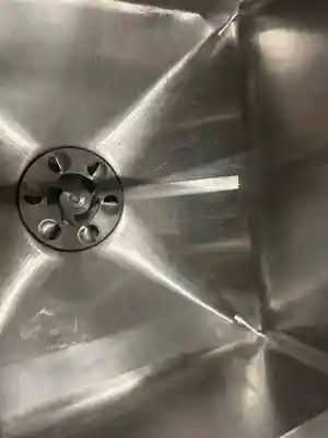 USED CREPACO NA