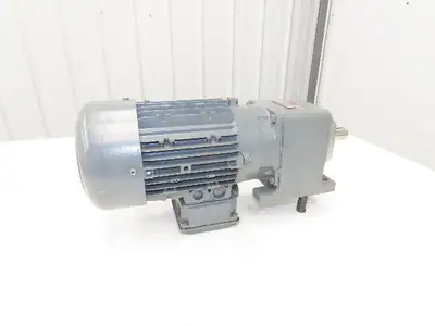 Used NORD _UNKNOWN_ Speed Reducers Indiana US | Arrow Industrial #1409179