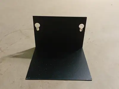 NEW TRANSFAB TMS DC0100UH