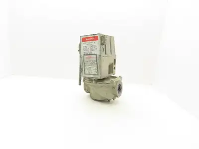 Used HONEYWELL _UNKNOWN_ HVAC Parts and Equipment Indiana US | Arrow Industrial #1365926