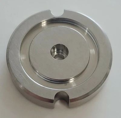 NEW Thermo Scientific 045631