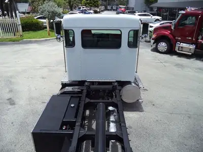 Used 2019 KENWORTH _UNKNOWN_ Tow trucks Florida US | TLC Truck & Equipment #1568943