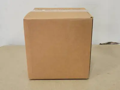 USED BURNDY YA34-2N