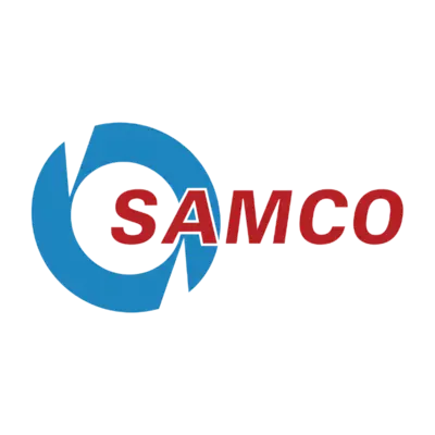 SAMCO