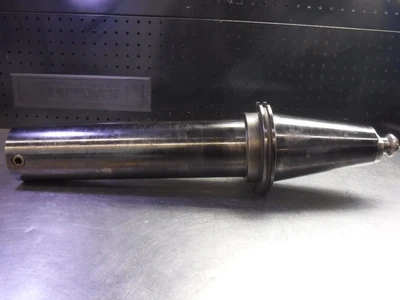Parlec CAT60 KAB7 Modular Tool Holder 15.25" Projection C60-KA7-18 (LOC2766B)