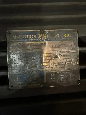 KING 52" VERTICAL BORING MILL Vertical Boring Mills (incld VTL) | Tight Tolerance Machinery (4)