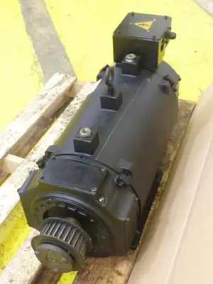 USED POWERTEC A25CMW1010900045