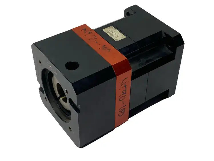Used THOMPSON MICRON NT90-100 Misc Industrial Equipment | Maverick Industrial Sales #1113684