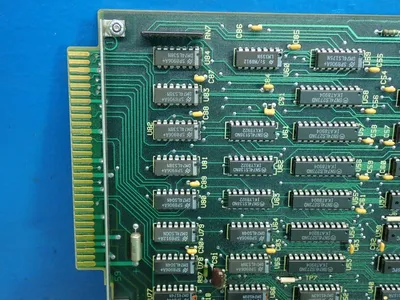 USED TERADYNE 84955100/B