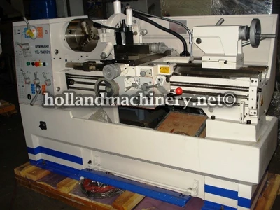 NEW BIRMINGHAM KGY-1640