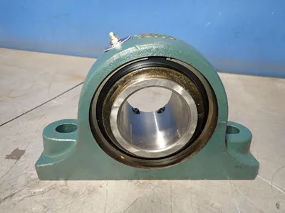 USED DODGE 044626