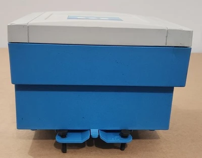 USED Endress+Hauser FMU90-R11CA212AA1A