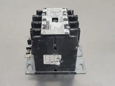 USED SQUARE D 8910DPA14V02U1