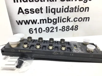 LUMBERGAUTOMATION 0970 PSL 700