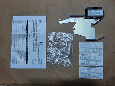 New | in-Stock SCHNEIDER EIK2 Parts British Columbia CA | Lenmark #1440988