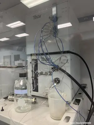 USED Waters ULTRAPERFORMACE C2