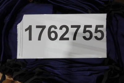 Used _UNKNOWN_ _UNKNOWN_ Safety Equipment Ohio US | Aucto #1306519
