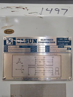 OLSUN 13085-A Tooling | GMT (9)