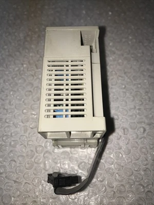USED Mitsubishi FX2N-32CCL