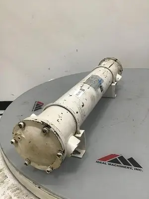 USED DAIKIN LT2020A-10