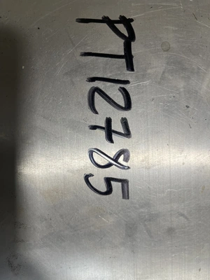 USED RAPID Labortex R-3